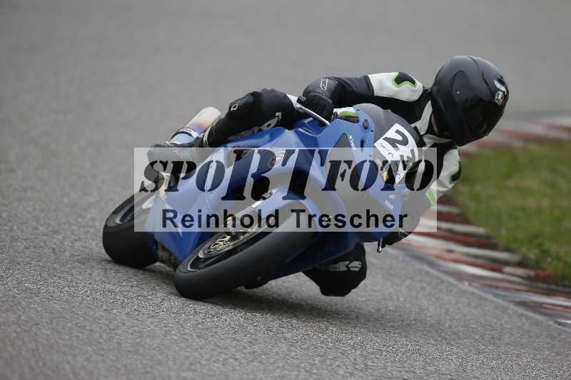 /Archiv-2024/04 30.03.2024 Speer Racing ADR/Gruppe rot/23